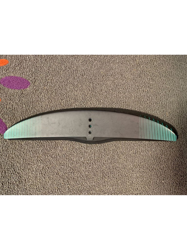 SONAR SF1080